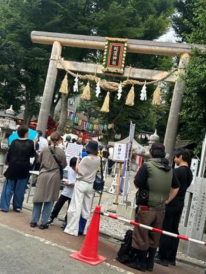 すみれの写メ日記｜クラブ貴公子 吉原大衆店ソープ