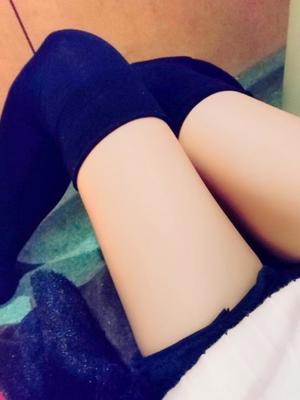 すみれの写メ日記｜クラブ貴公子 吉原大衆店ソープ