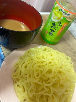 すみれの写メ日記｜クラブ貴公子 吉原大衆店ソープ