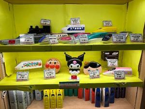 すみれの写メ日記｜クラブ貴公子 吉原大衆店ソープ
