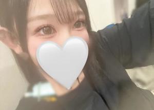 りあの写メ日記｜クラブ貴公子 吉原大衆店ソープ