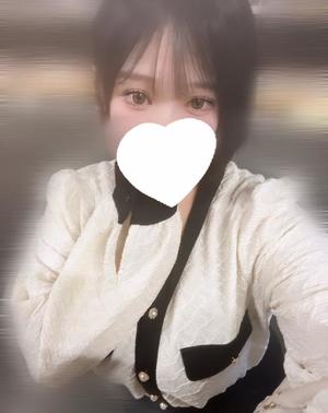 りあの写メ日記｜クラブ貴公子 吉原大衆店ソープ