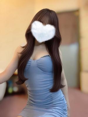 えみりの写メ日記｜クラブ貴公子 吉原大衆店ソープ