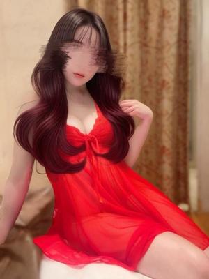 えみりの写メ日記｜クラブ貴公子 吉原大衆店ソープ