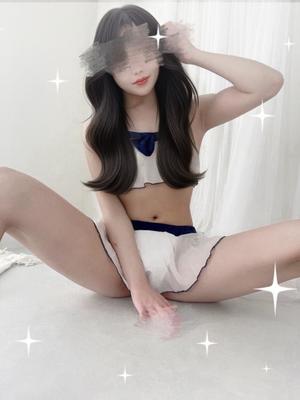 えみりの写メ日記｜クラブ貴公子 吉原大衆店ソープ