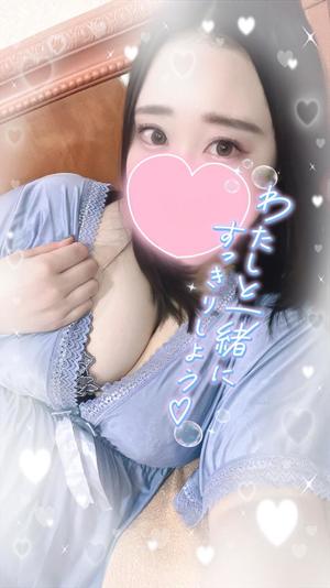 ほのかの写メ日記｜クラブ貴公子 吉原大衆店ソープ
