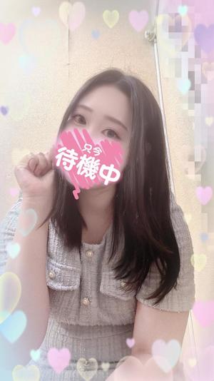 ほのかの写メ日記｜クラブ貴公子 吉原大衆店ソープ