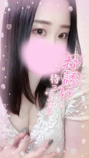 ほのかの写メ日記｜クラブ貴公子 吉原大衆店ソープ