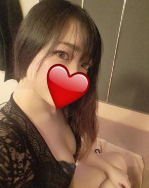 のぞみの写メ日記｜クラブ貴公子 吉原大衆店ソープ
