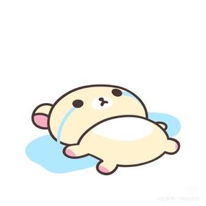 せれんの写メ日記｜クラブ貴公子 吉原大衆店ソープ