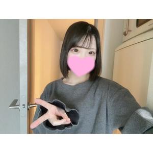 せれんの写メ日記｜クラブ貴公子 吉原大衆店ソープ