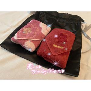 せれんの写メ日記｜クラブ貴公子 吉原大衆店ソープ