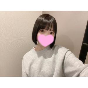 せれんの写メ日記｜クラブ貴公子 吉原大衆店ソープ