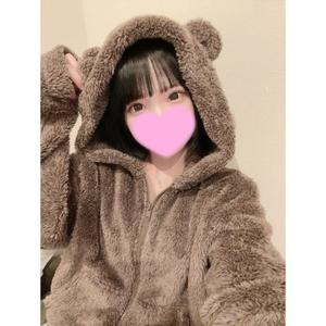 せれんの写メ日記｜クラブ貴公子 吉原大衆店ソープ