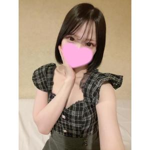 せれんの写メ日記｜クラブ貴公子 吉原大衆店ソープ