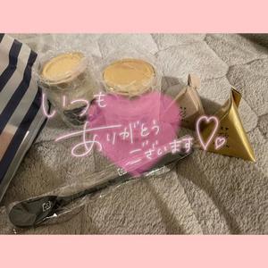 せれんの写メ日記｜クラブ貴公子 吉原大衆店ソープ