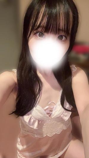 あんなの写メ日記｜クラブ貴公子 吉原大衆店ソープ