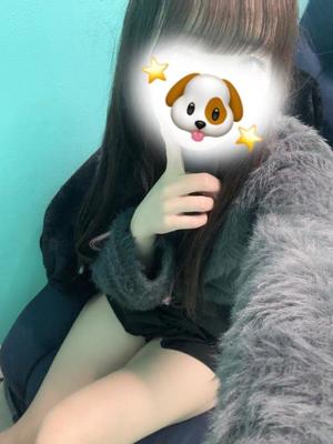 あんなの写メ日記｜クラブ貴公子 吉原大衆店ソープ