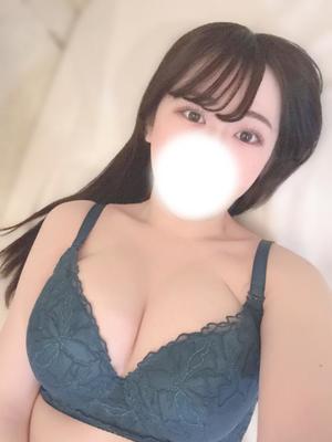 しずかの写メ日記｜クラブ貴公子 吉原大衆店ソープ