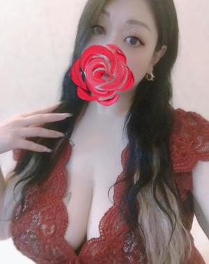 とあの写メ日記|クラブ貴公子 吉原大衆店ソープ