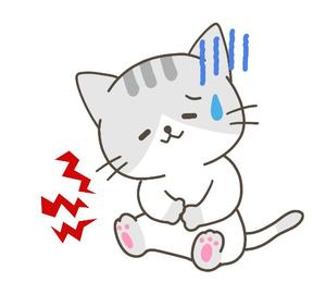 とあの写メ日記|クラブ貴公子 吉原大衆店ソープ