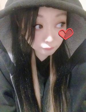 とあの写メ日記｜クラブ貴公子 吉原大衆店ソープ