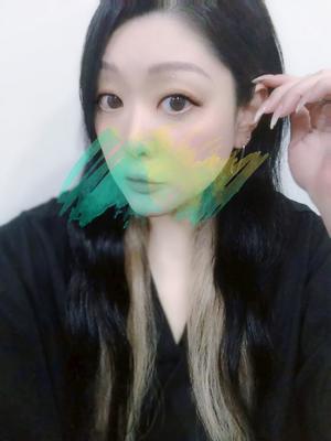 とあの写メ日記｜クラブ貴公子 吉原大衆店ソープ