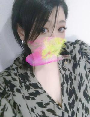 とあの写メ日記｜クラブ貴公子 吉原大衆店ソープ