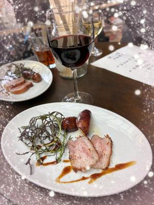 えりかの写メ日記｜クラブ貴公子 吉原大衆店ソープ