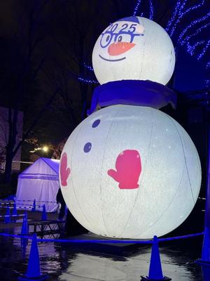 えりかの写メ日記｜クラブ貴公子 吉原大衆店ソープ