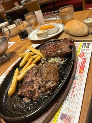 えりかの写メ日記｜クラブ貴公子 吉原大衆店ソープ