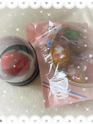 えりかの写メ日記｜クラブ貴公子 吉原大衆店ソープ