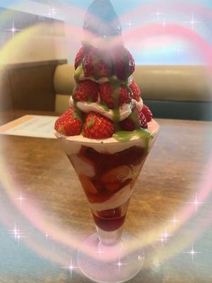 えりかの写メ日記｜クラブ貴公子 吉原大衆店ソープ