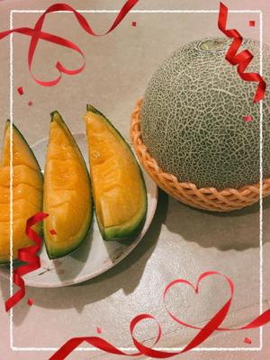 えりかの写メ日記｜クラブ貴公子 吉原大衆店ソープ