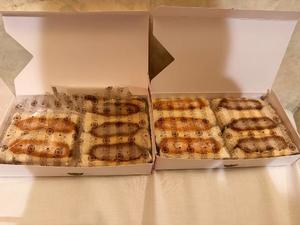 みなの写メ日記｜クラブ貴公子 吉原大衆店ソープ