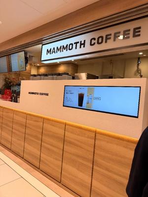 みなの写メ日記｜クラブ貴公子 吉原大衆店ソープ