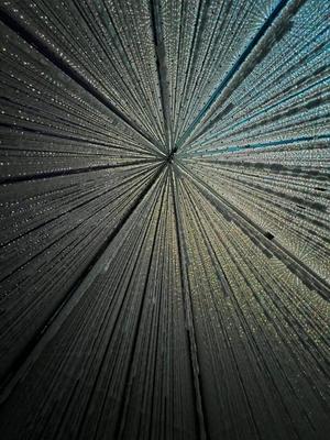 みなの写メ日記｜クラブ貴公子 吉原大衆店ソープ