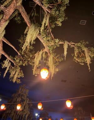 みなの写メ日記｜クラブ貴公子 吉原大衆店ソープ