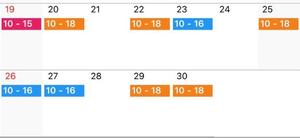 みなの写メ日記｜クラブ貴公子 吉原大衆店ソープ
