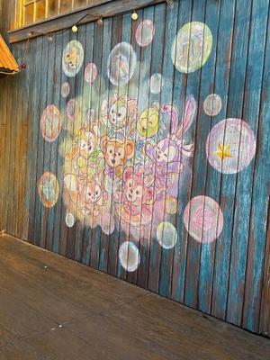 みなの写メ日記｜クラブ貴公子 吉原大衆店ソープ