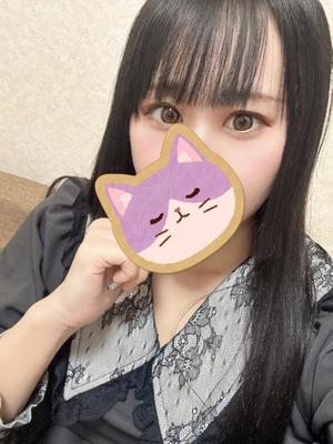 むぎの写メ日記｜クラブ貴公子 吉原大衆店ソープ