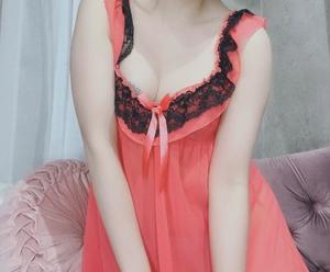 まこの写メ日記｜クラブ貴公子 吉原大衆店ソープ