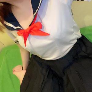 まこの写メ日記｜クラブ貴公子 吉原大衆店ソープ