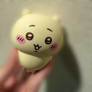 まこの写メ日記｜クラブ貴公子 吉原大衆店ソープ