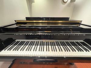 かのんの写メ日記｜クラブ貴公子 吉原大衆店ソープ