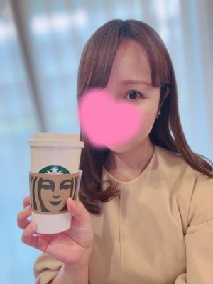 かのんの写メ日記｜クラブ貴公子 吉原大衆店ソープ