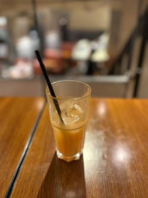 かのんの写メ日記｜クラブ貴公子 吉原大衆店ソープ