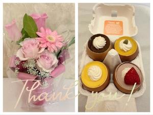 かのんの写メ日記｜クラブ貴公子 吉原大衆店ソープ