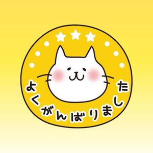 かのんの写メ日記｜クラブ貴公子 吉原大衆店ソープ