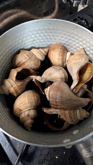 おとはの写メ日記｜クラブ貴公子 吉原大衆店ソープ